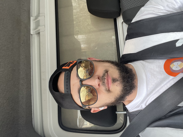 No thumbnail