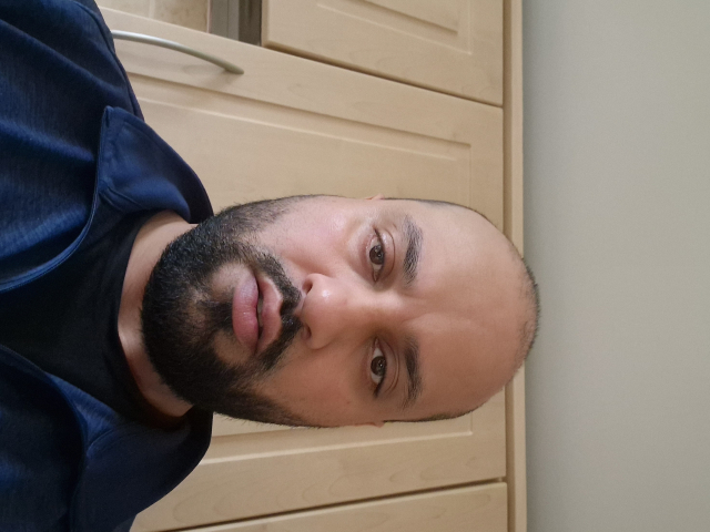 No thumbnail