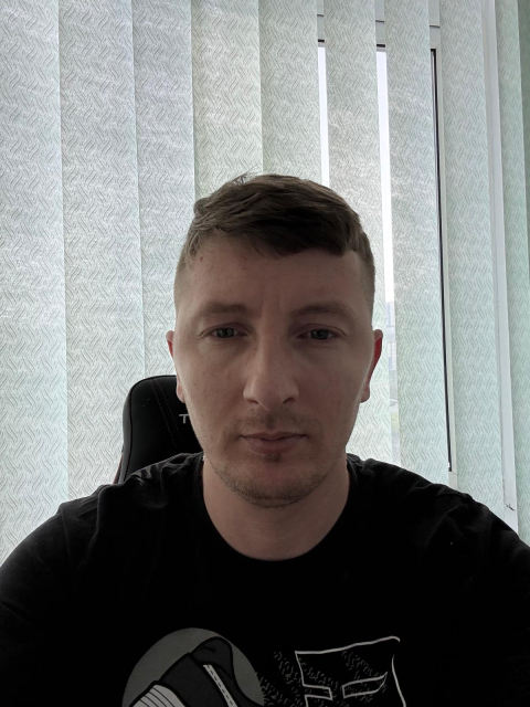 No thumbnail