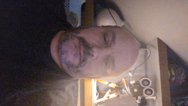 No thumbnail