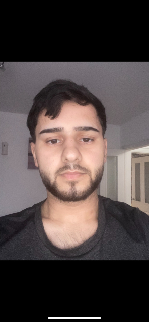 No thumbnail