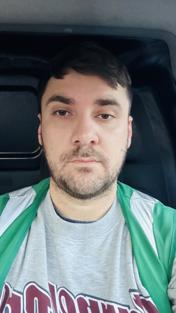 No thumbnail