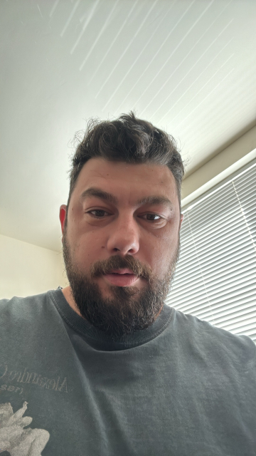 No thumbnail