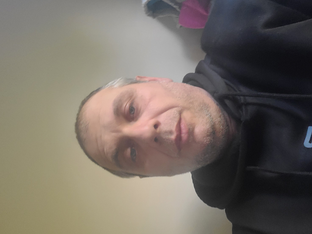 No thumbnail