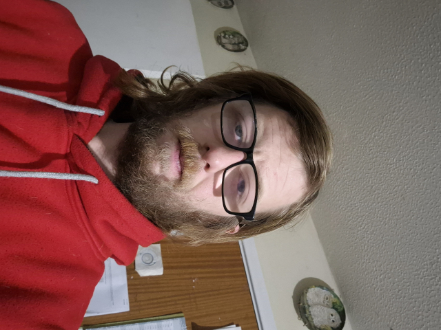 No thumbnail