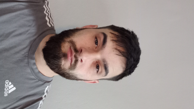 No thumbnail