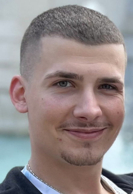 No thumbnail