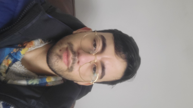 No thumbnail
