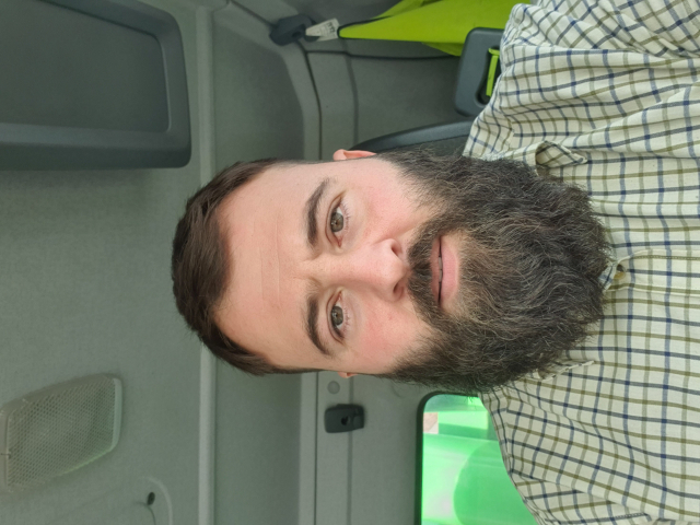 No thumbnail