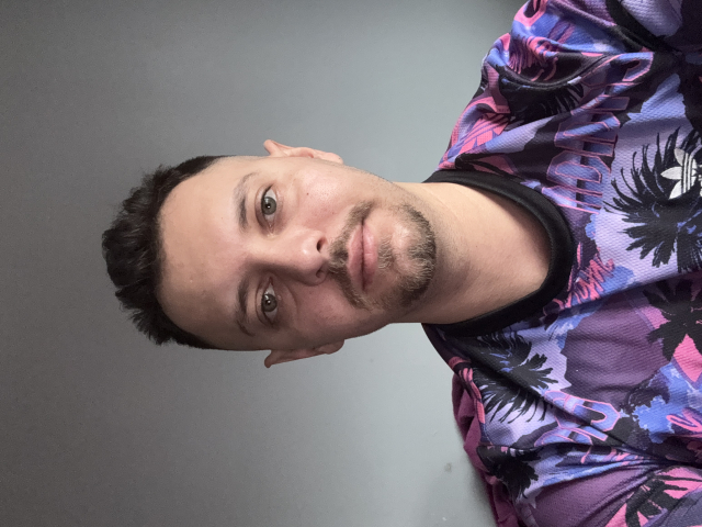 No thumbnail