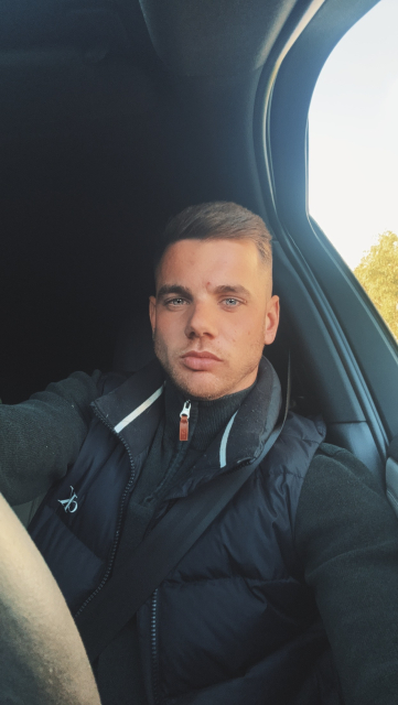 No thumbnail