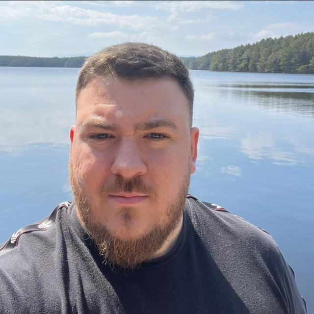 No thumbnail
