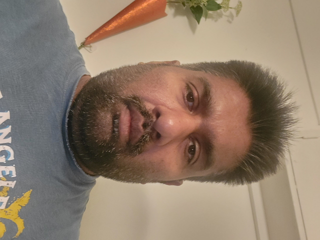 No thumbnail