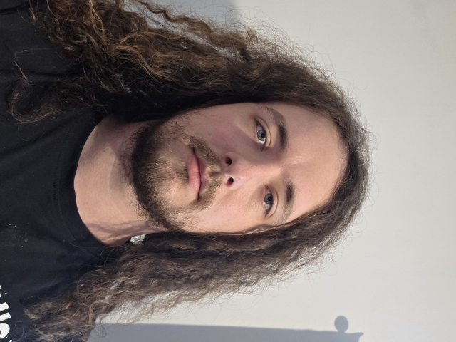 No thumbnail