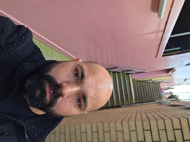 No thumbnail