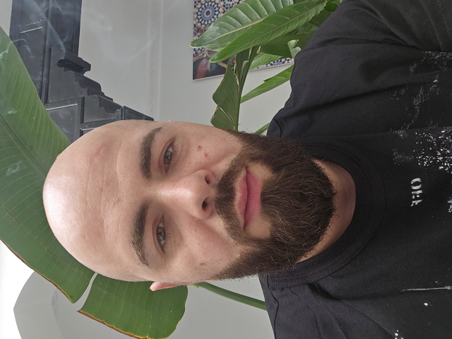 No thumbnail