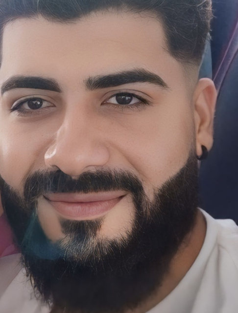 No thumbnail