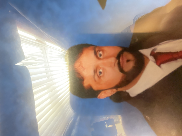 No thumbnail