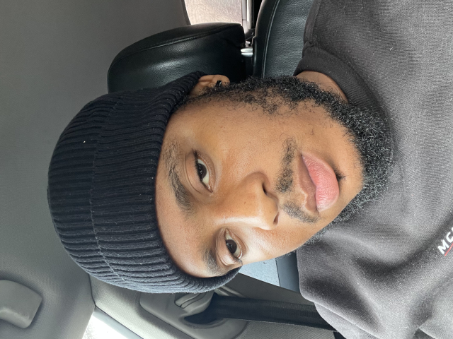 No thumbnail