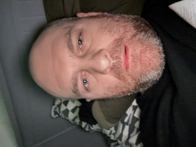 No thumbnail