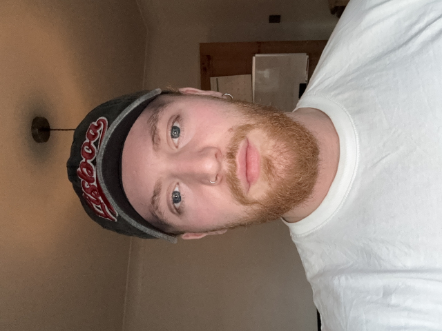 No thumbnail