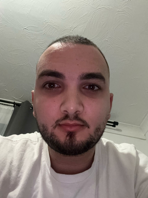 No thumbnail