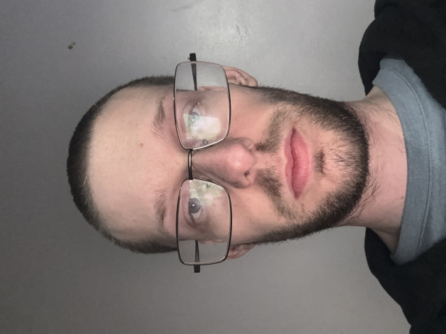 No thumbnail