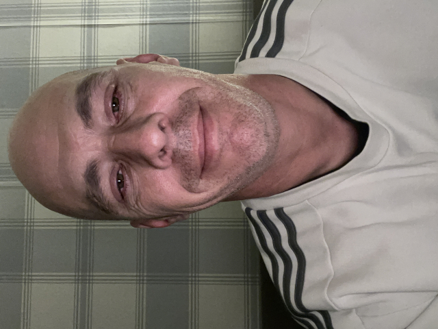 No thumbnail