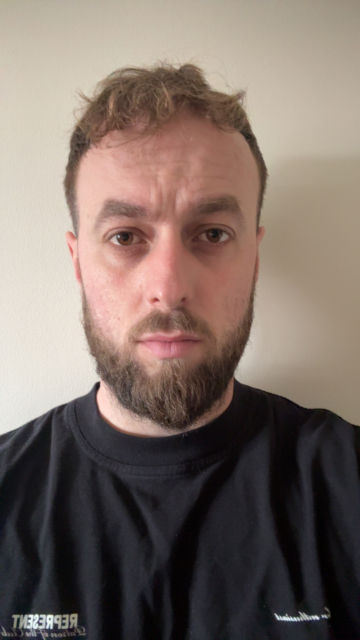 No thumbnail