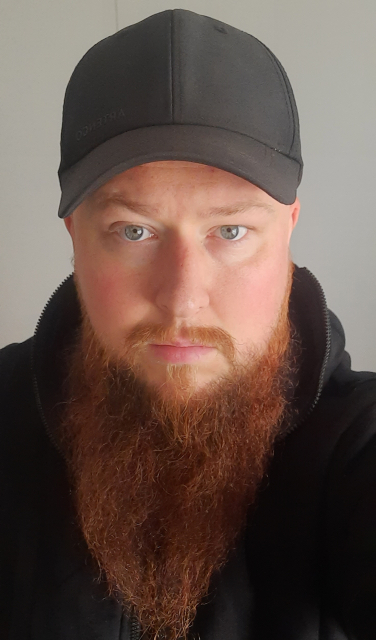 No thumbnail