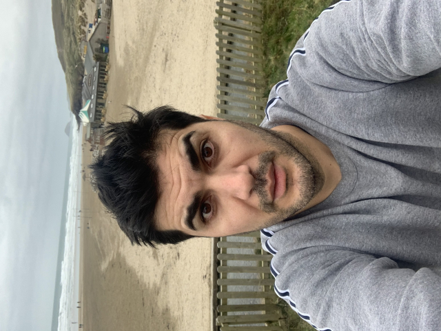 No thumbnail