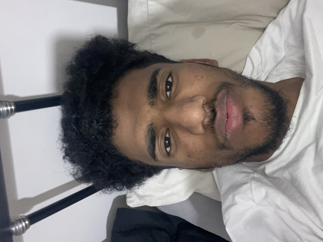 No thumbnail