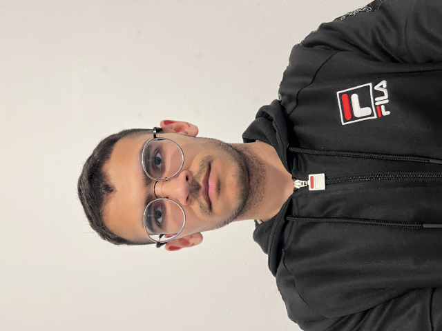 No thumbnail