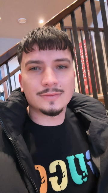 No thumbnail