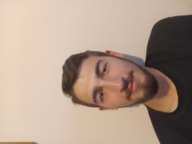 No thumbnail