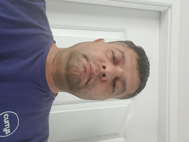 No thumbnail