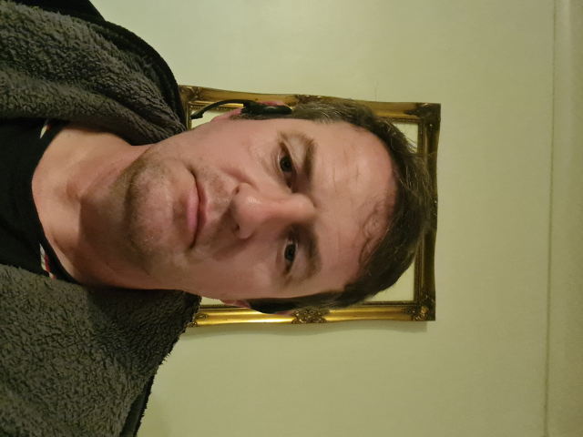 No thumbnail