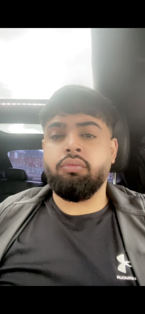 No thumbnail