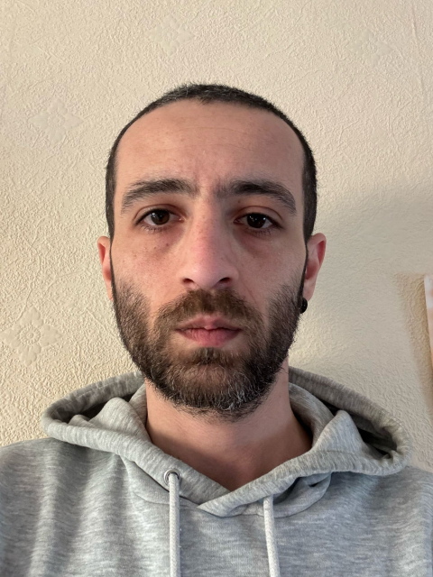 No thumbnail