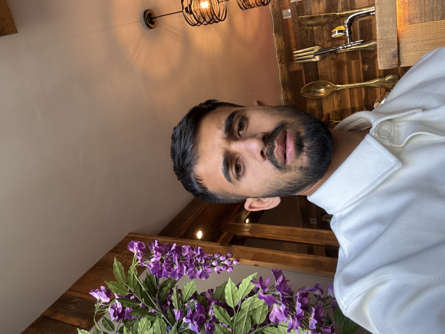 No thumbnail