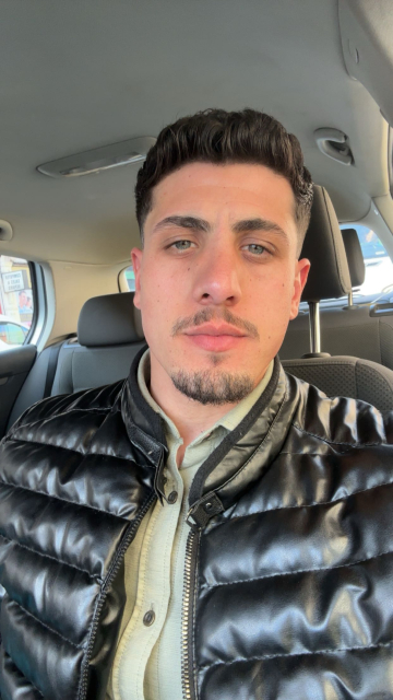 No thumbnail