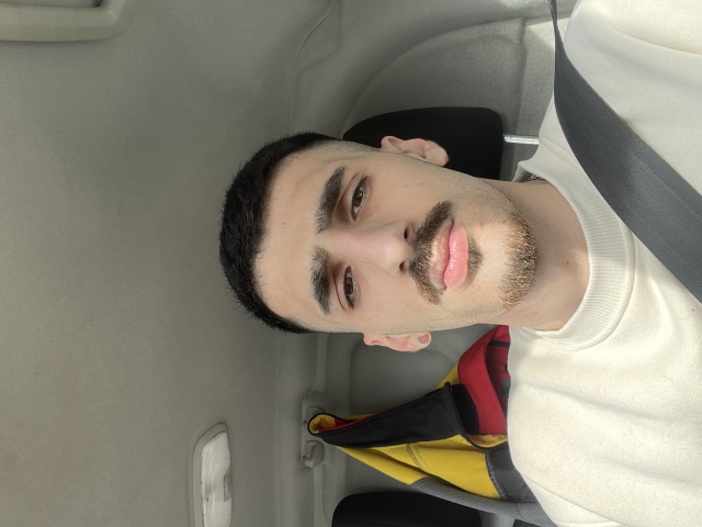 No thumbnail
