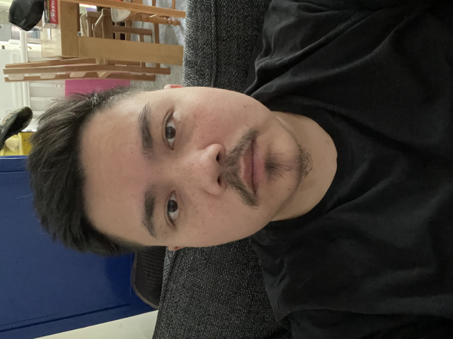No thumbnail