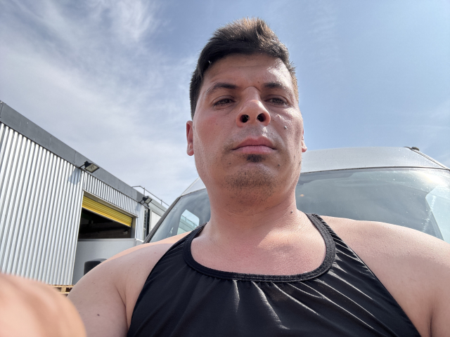 No thumbnail