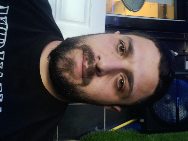No thumbnail