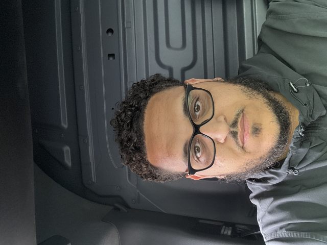 No thumbnail