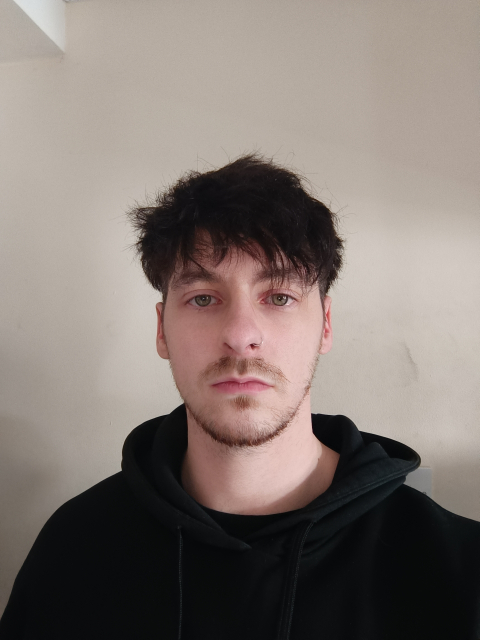 No thumbnail