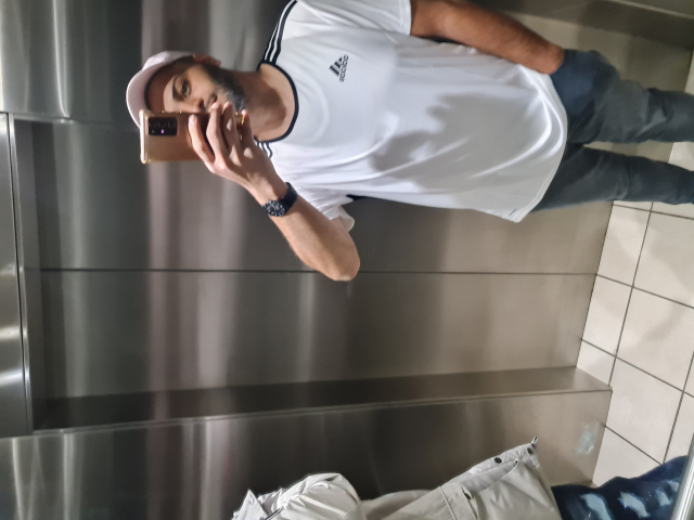 No thumbnail