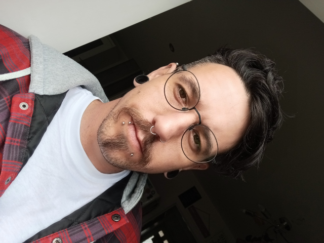 No thumbnail