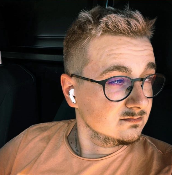 No thumbnail